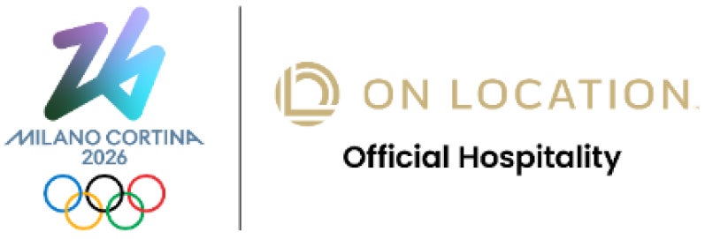 2024ルートインBCリーグに優勝した「神奈川フューチャードリームス」が、知事を訪問します!