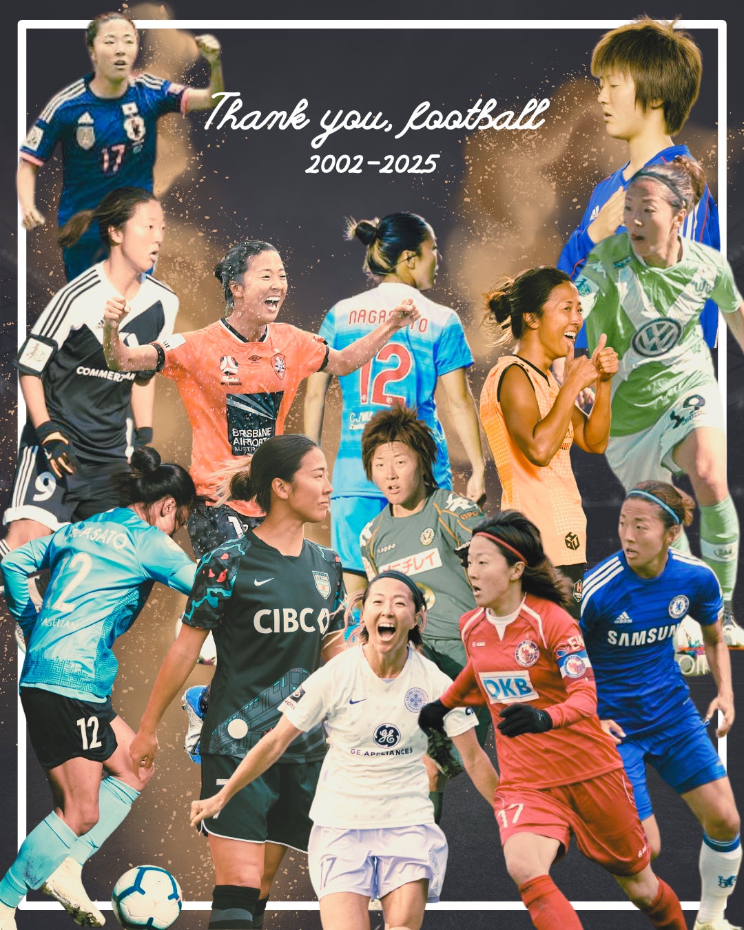 アレックス・マーフィー選手 新加入のお知らせ