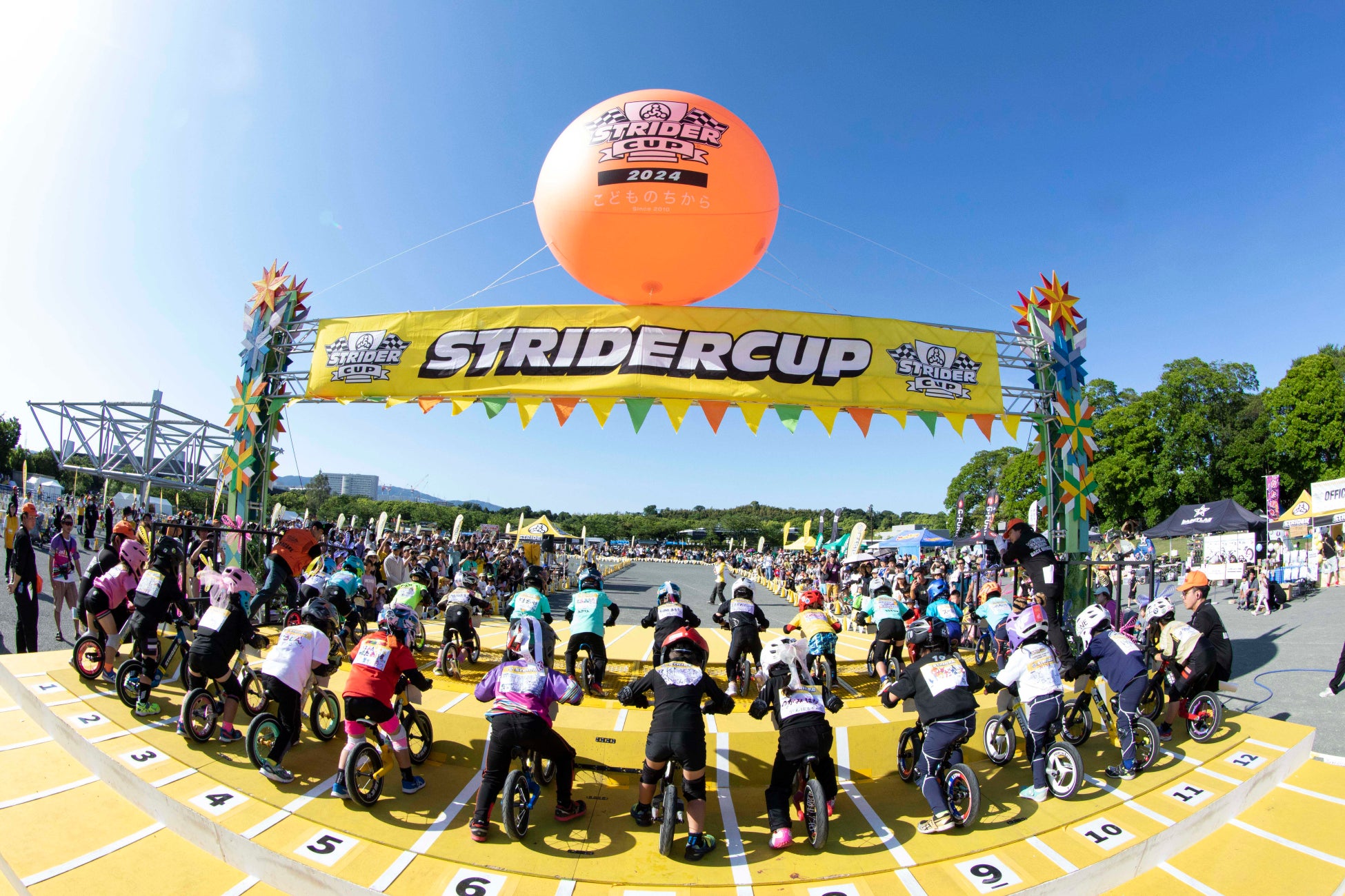 TRANK SHONAN ユニフォームサプライパートナー契約締結のお知らせ