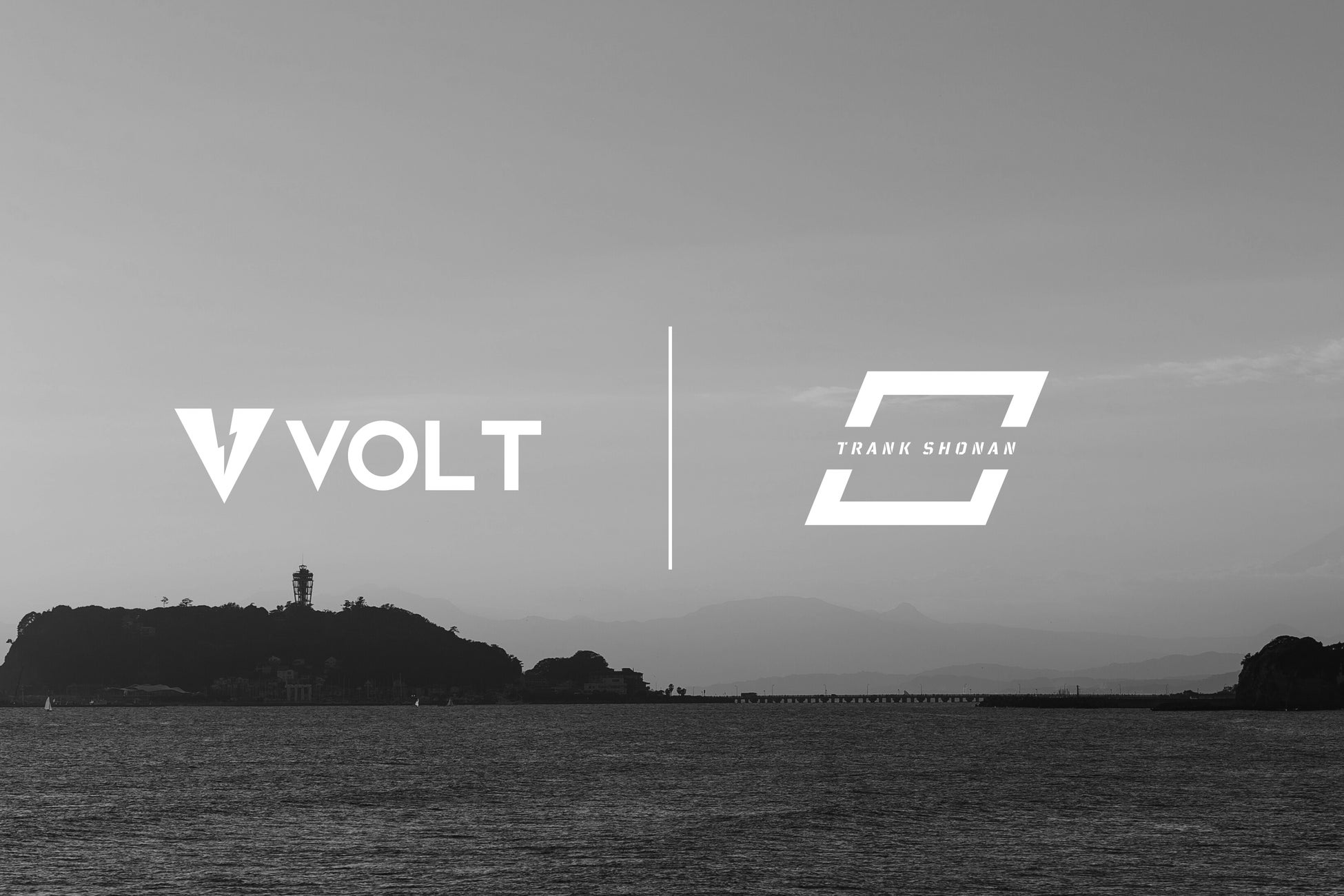 ブロンプトンが50周年の幕開けとしてオリジナルモデル「C Line」の12速モデルを発表