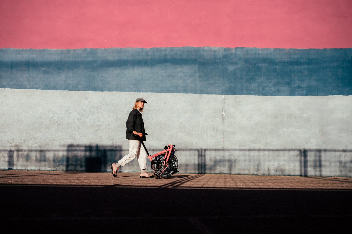 近畿大学体育会相撲部 浦山秀誠選手が大相撲の音羽山部屋に入門 近大相撲部から26人目の力士が誕生!