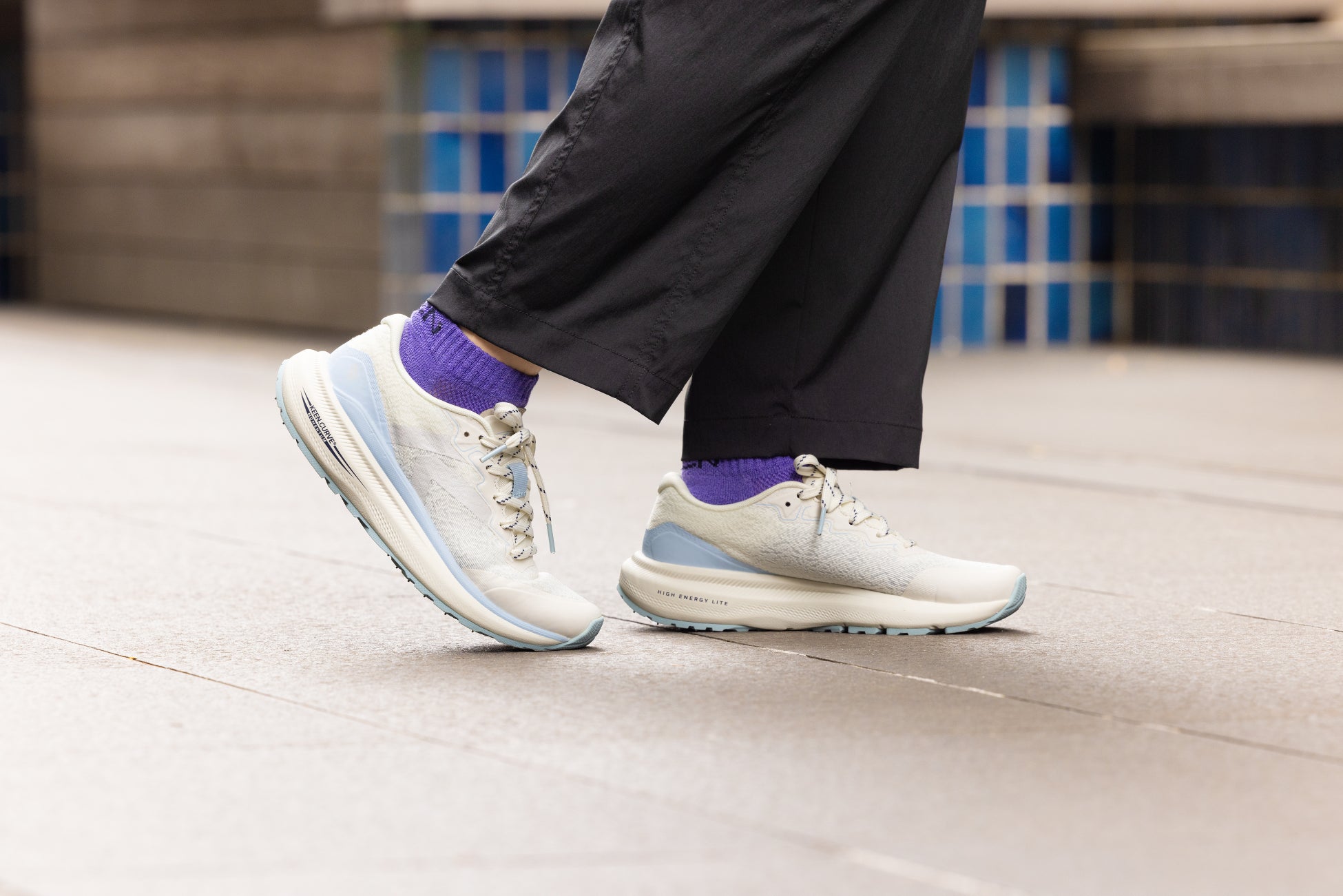 「りそなグループ B.LEAGUE 2024-25 POSTSEASON」概要