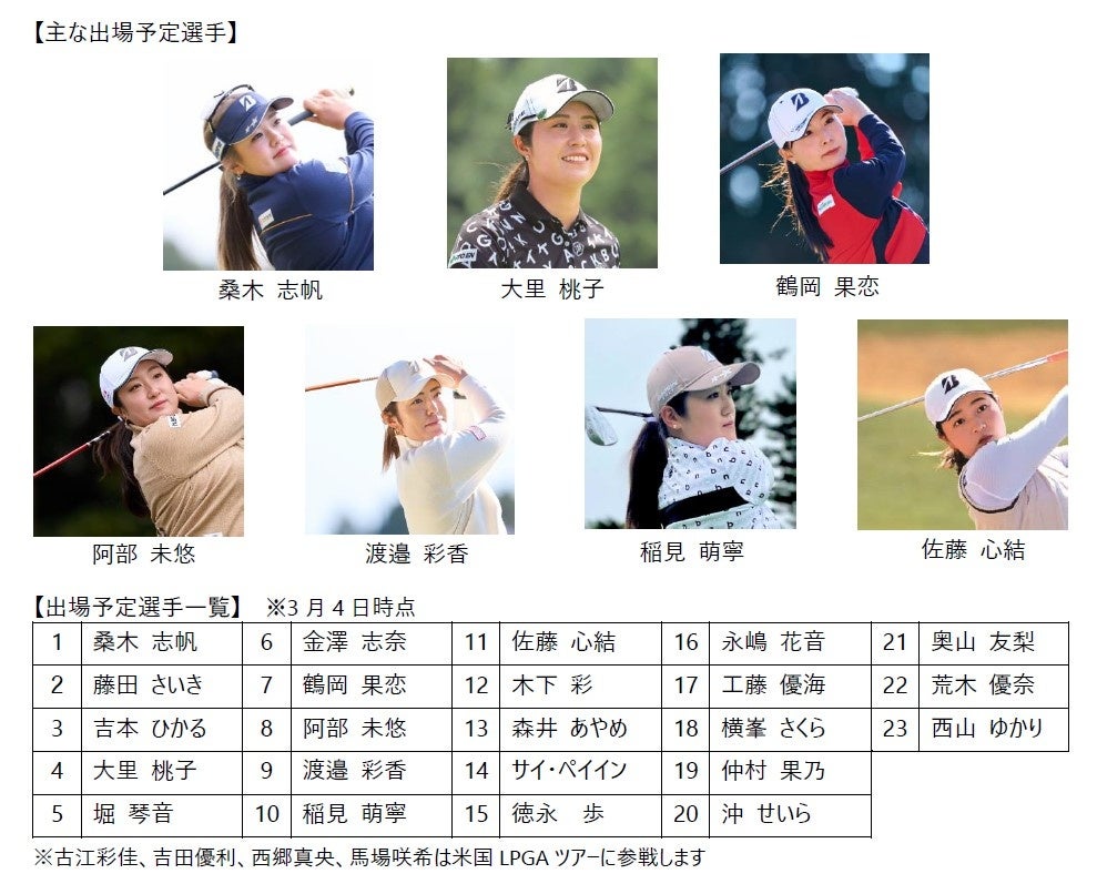 ブッシュネルゴルフ、発売30周年の節目にブランドカラーを一新