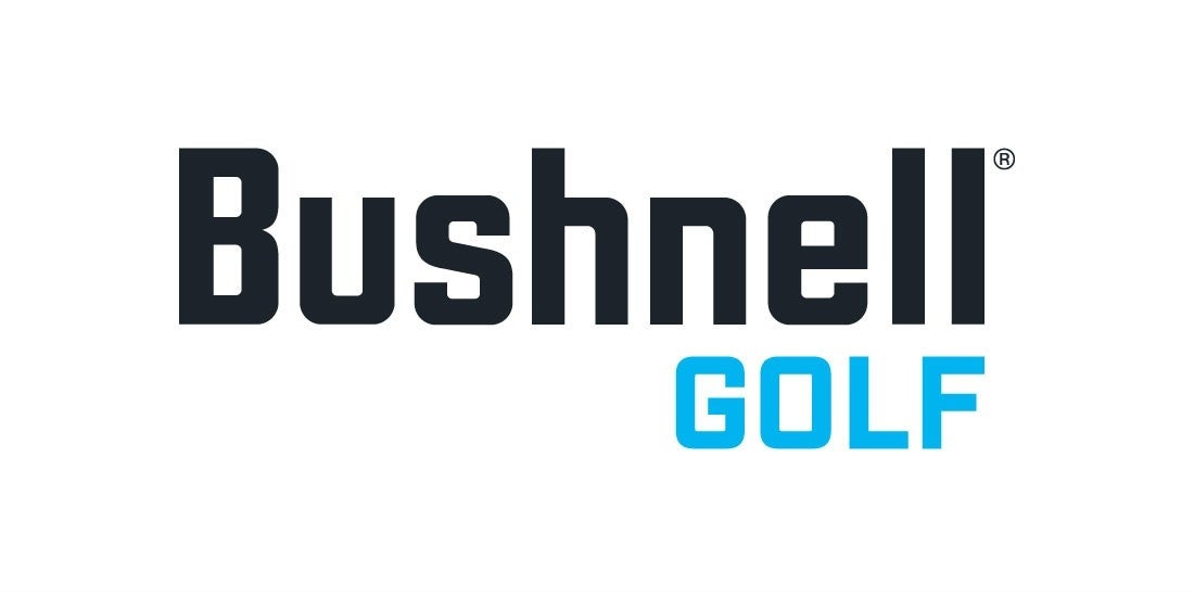 スポーツウェアの高い機能性とスマートなデザインを追求した『TIGORA by BEAMS DESIGN』、2025年SPRINGコレクションを3月上旬より順次発売!