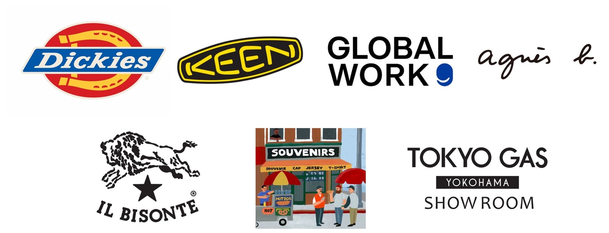 スポーツテックのユーフォリアが行う「月経とケガの関係性」研究にFCふじざくら山梨が全面的に協力