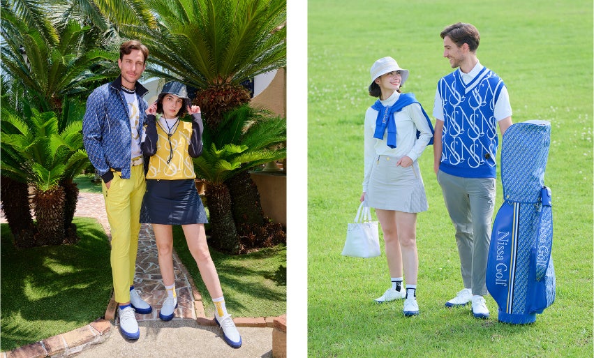 【MARK IS みなとみらい】2025年春・リニューアル情報<第1弾>みなとみらいエリア初出店や、新業態の店舗が続々オープン!