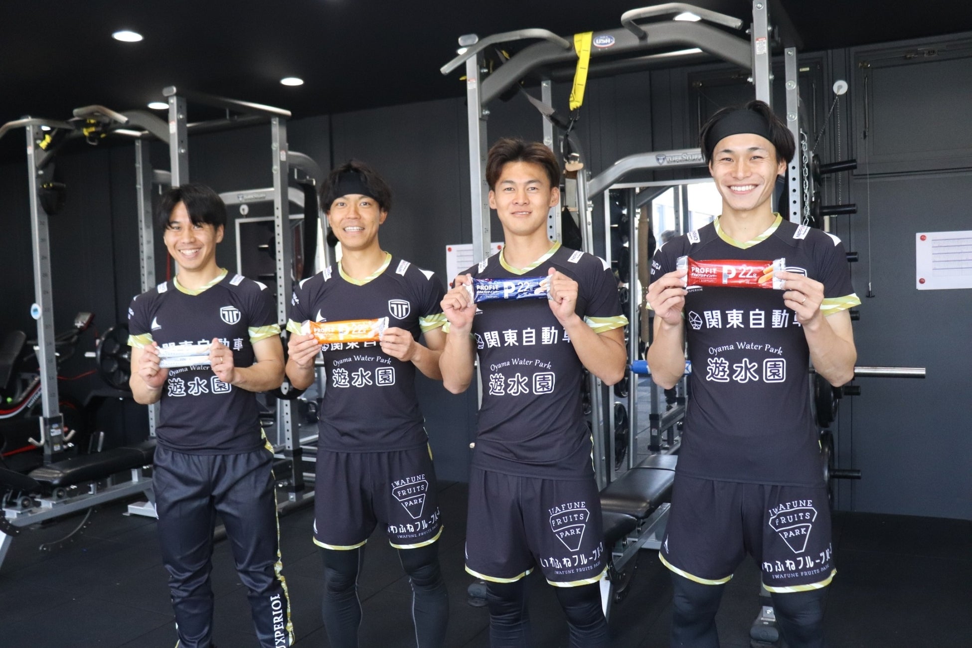 【さいたま市版SOIP(スポーツオープンイノベーションプラットフォーム)成果報告会】浦和レッドダイヤモンズ・RB大宮アルディージャと共創したプログラムの発表を行います。