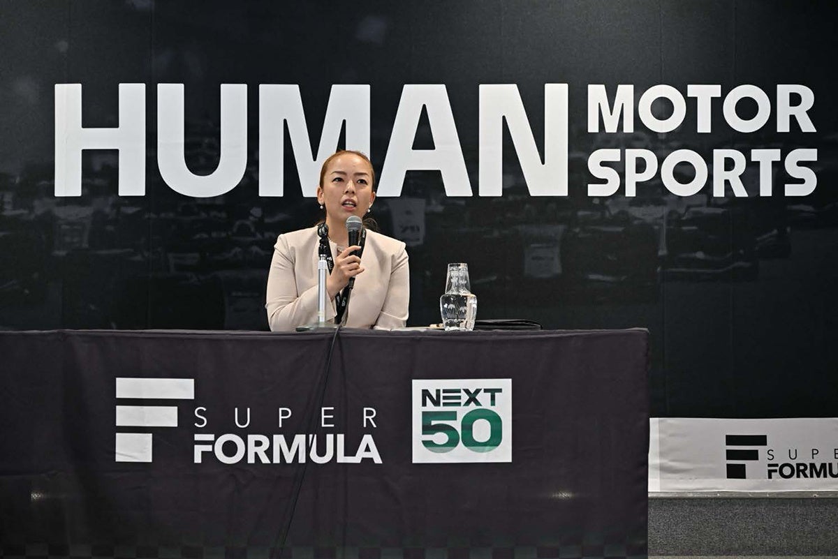 【横浜エクセレンス】2024-25シーズン 特別指定選手 #11 木下大南帆選手 登録のお知らせ