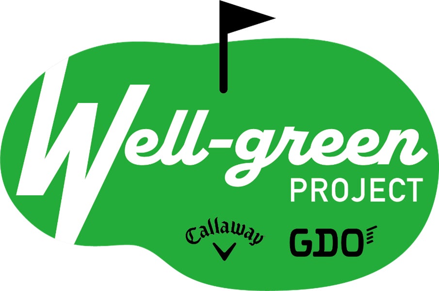 【ラグビー】コベルコ神戸スティーラーズ 「NPO法人阪神淡路大震災1.17希望の灯り」への寄付について