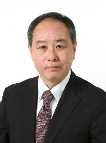 【ADABAT STREAM】ゴルフウェアブランド「adabat」から誕生した新ブランド名古屋・横浜・東京でポップアップイベントを開催!