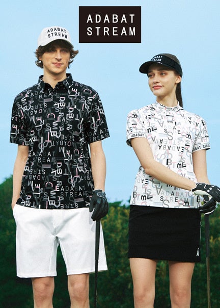 〜未来の日本代表はここから生まれる!?〜 全日本ジュニアフットゴルフツアー2025 supported by ジーク開幕戦の開催決定