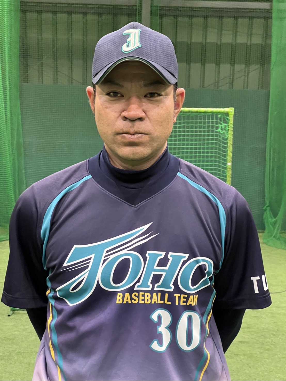 毎週月曜21:00「月曜日もパテレ行き」をLIVE配信!