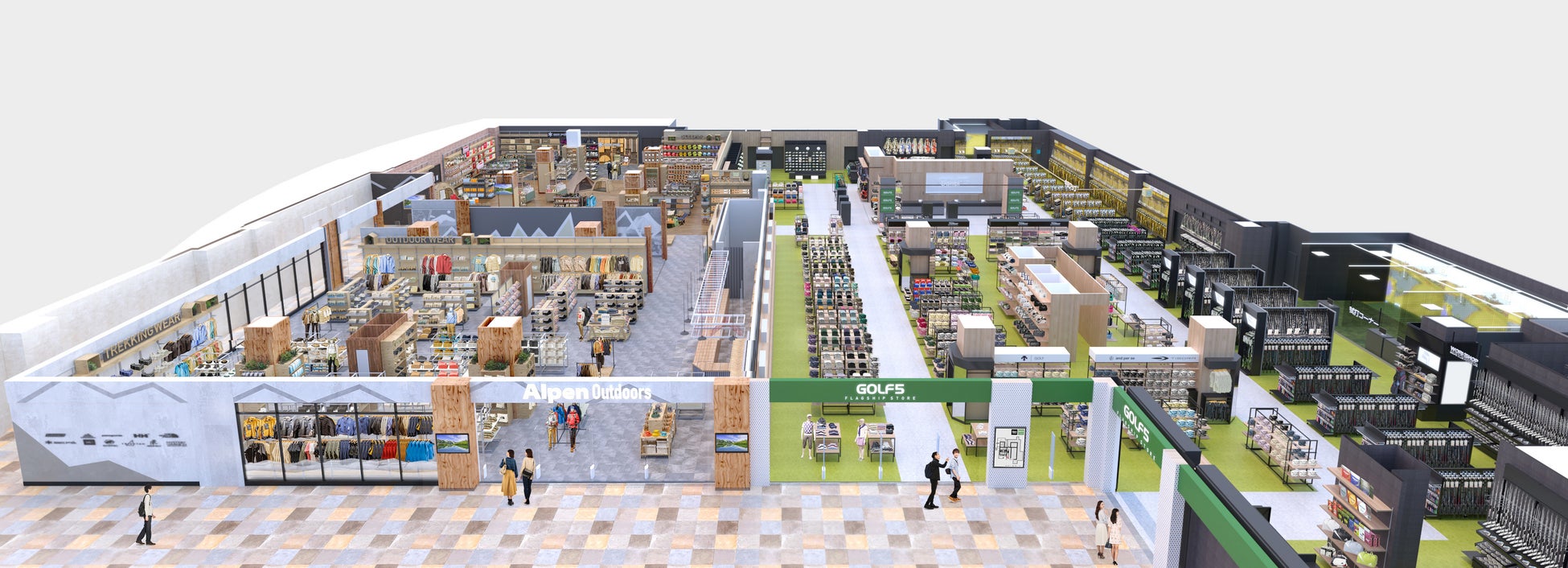 【日本ミニフットボール協会】ASIAN MINIFOOTBALL NATIONS CUP 2025 へミニフットボール日本代表が出場・メンバー決定のお知らせ