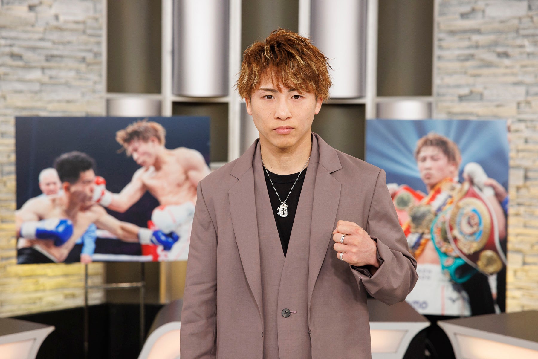 3/14(金) 220店舗以上の専門店が揃うショッピングモール「トレッサ横浜」に「ゴルフ5フラッグシップストアトレッサ横浜店」と「アルペンアウトドアーズトレッサ横浜店」が同時オープン!