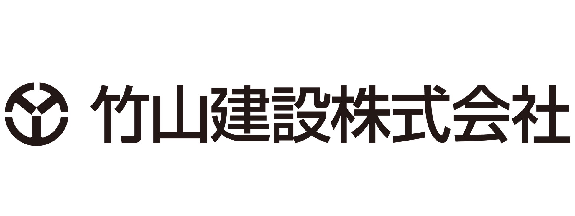男子プロゴルフツアー 「リシャール・ミル チャリティトーナメント2025」新規開催