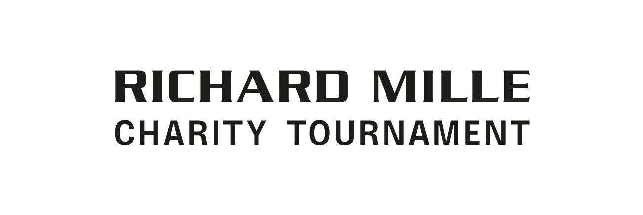 E-COMEGROUPより、侍JAPANトートバッグ発売決定!