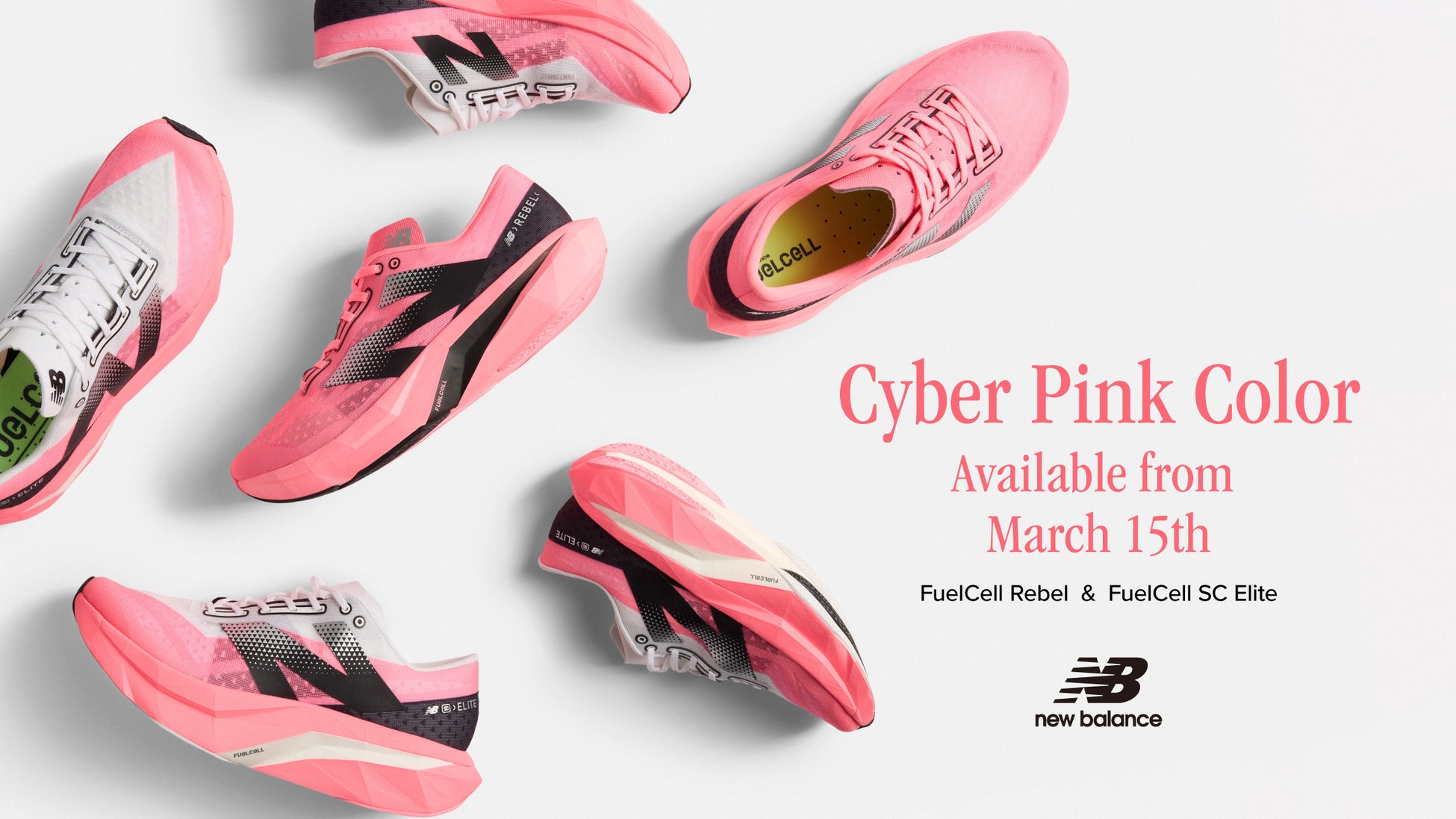 デビュー戦を迎える馬場ら日本勢9人が参戦するアジアシリーズ最終戦「ブルー・ベイLPGA」WOWOWで連日生中継&『日本人選手専用カメラ』ライブ配信!