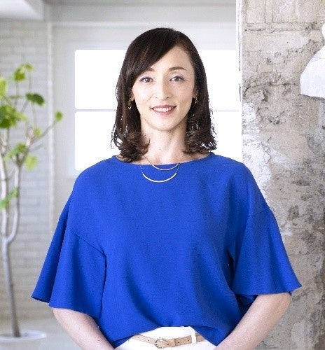 ニューバランスRun Hub 代々木公園3月15日オープン ニューバランスRun Hub 代々木公園3月15日オープン