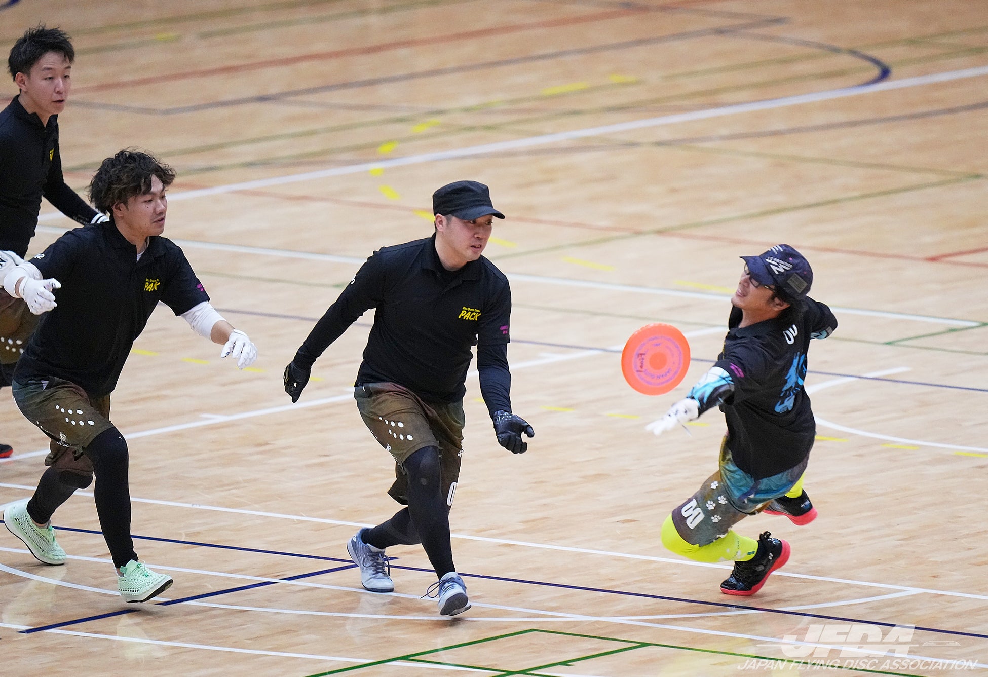 カルチュア・エクスペリエンスとESGホールディングス TSUTAYAへのステップゴルフ導入を推進