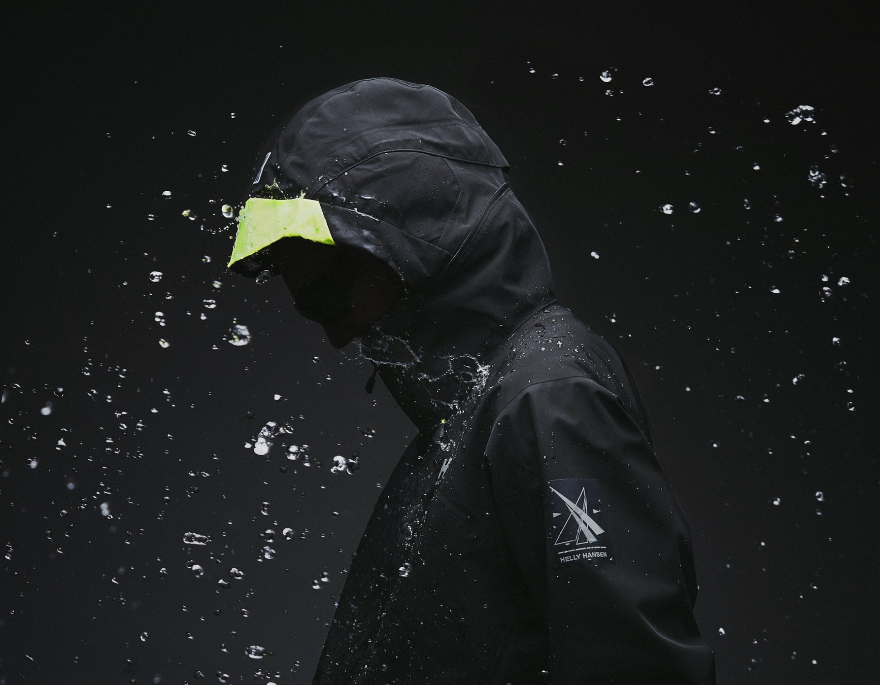 ゴルフボール 『TOUR B X TIGER WOODS EDITION』新発売