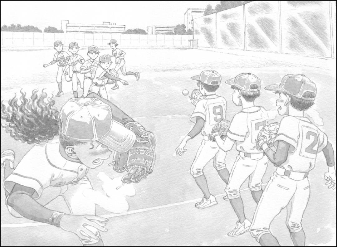 スポーツデポ・アルペン、アンダーアーマーストリートバスケにフォーカスした新コレクション『STREET QUEST(ストリートクエスト)』販売開始