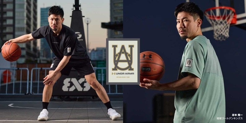 パ・リーグ6球団主催試合チケット、訪日外国人旅行者向けにTickets in Japanで販売開始！