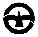 スポーツを通じて在日ブラジル人の統合を推進するジェブラ（JEBRA Japão 2025）