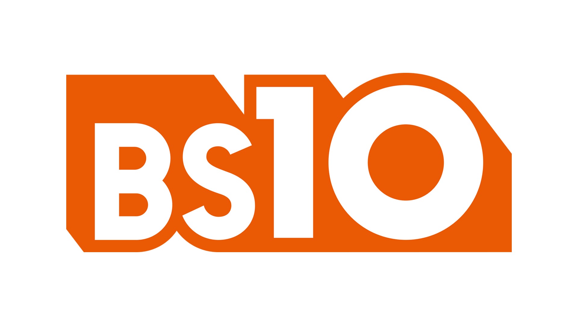 プロゴルファー竹内大プロとのスポンサー契約の締結に関するお知らせ