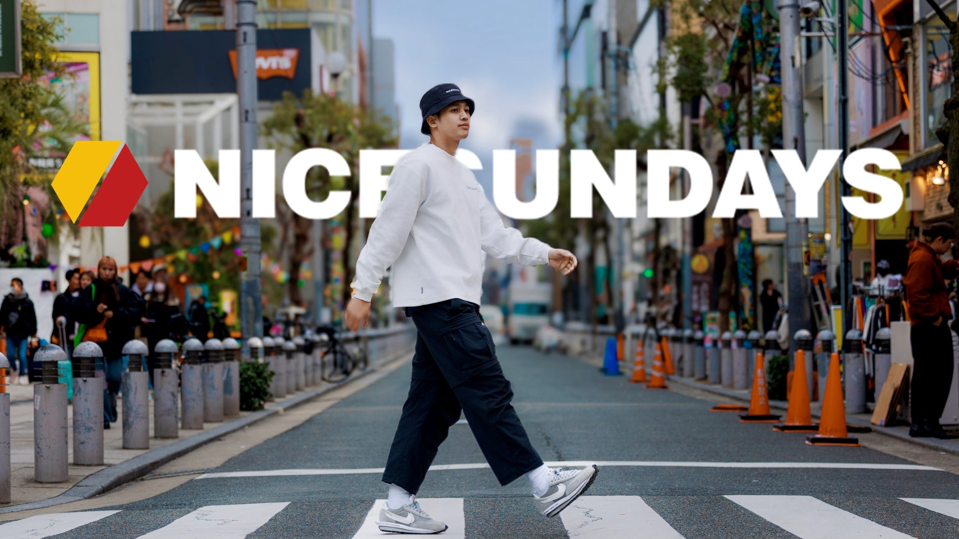 メットライフ生命、日本フットサルリーグのタイトルパートナーに就任 ともに歩み、地域社会の絆を強化する新しい挑戦へ