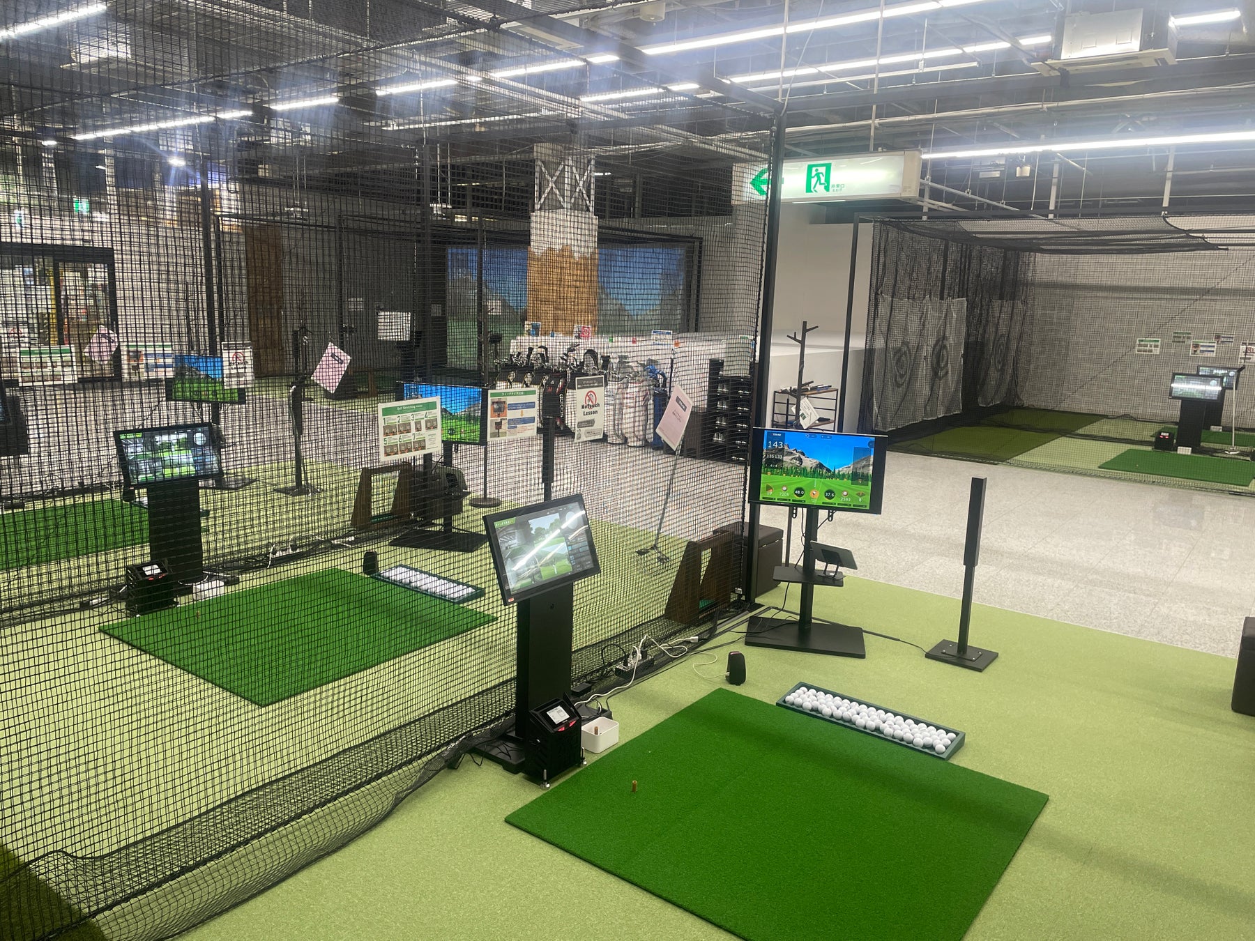 【東京農業大学】農友会 硬式野球部 アドバイザーに元中日ドラゴンズ監督 与田 剛さんが就任