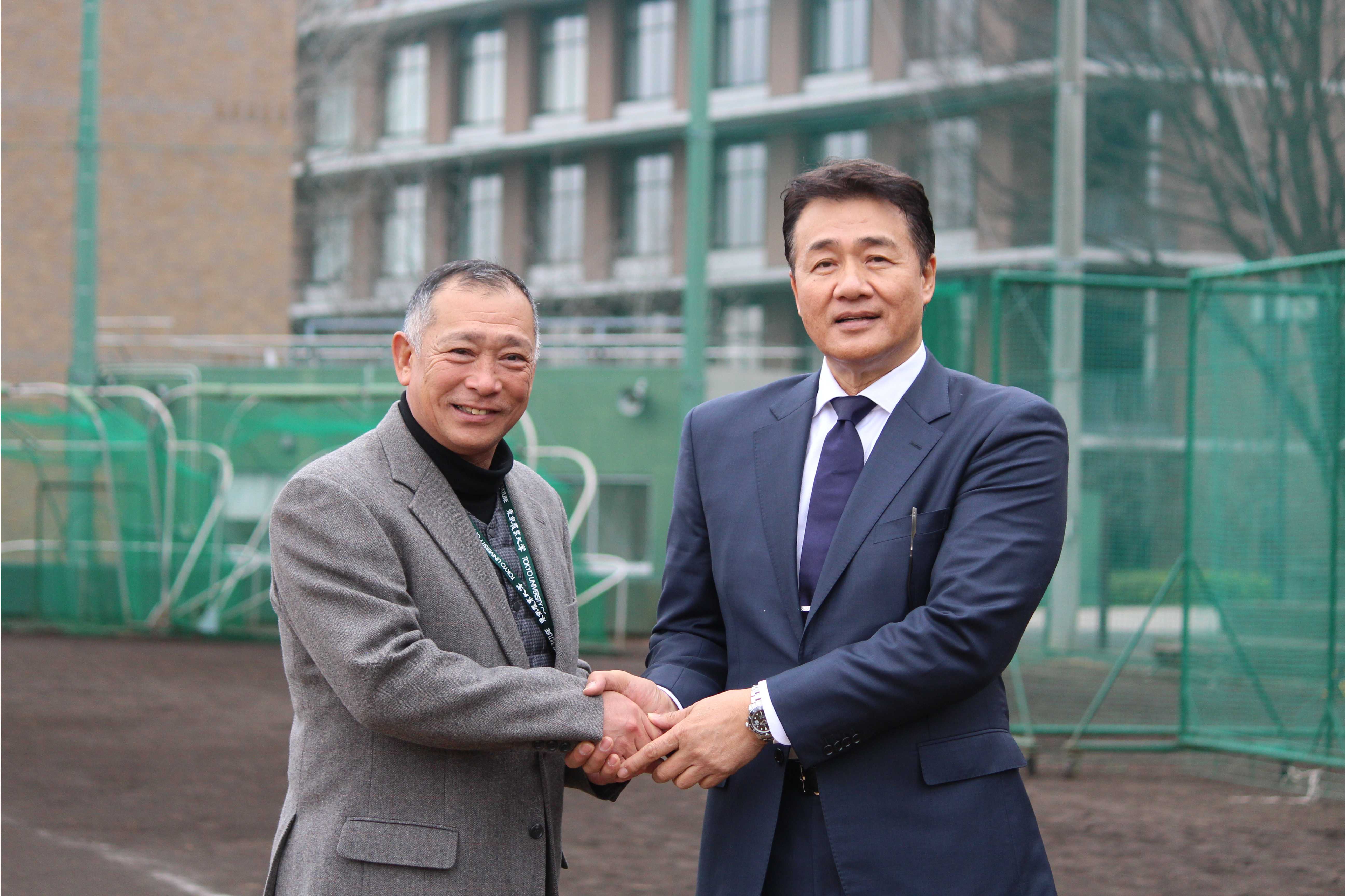 山口県初上陸!シーモール下関に店舗数日本最大級のインドアゴルフスクール『ステップゴルフプラス下関店』3/6先行入会キャンペーンスタート!