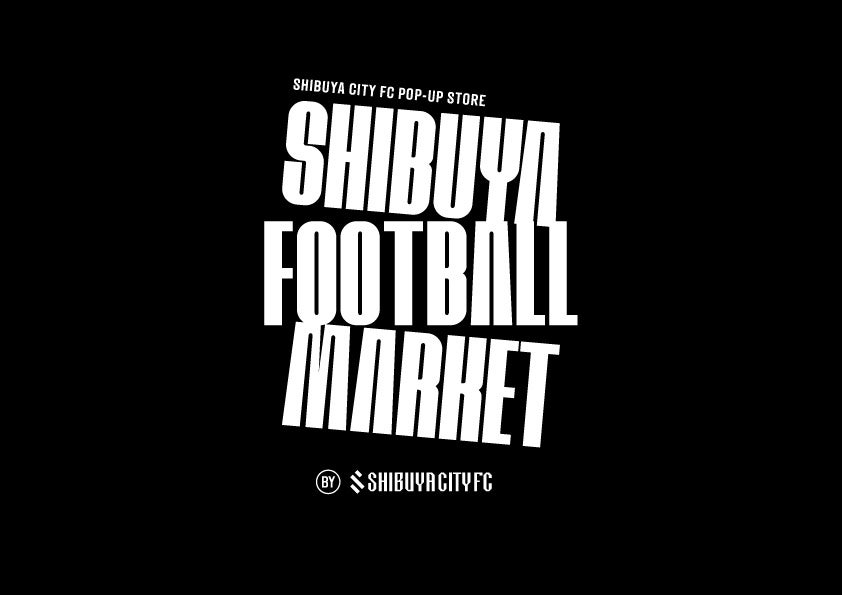 ノジマＴリーグ 2024-2025シーズン 公式戦 3月9日開催 木下マイスター東京 vs 金沢ポート ベンチ入り選手発表