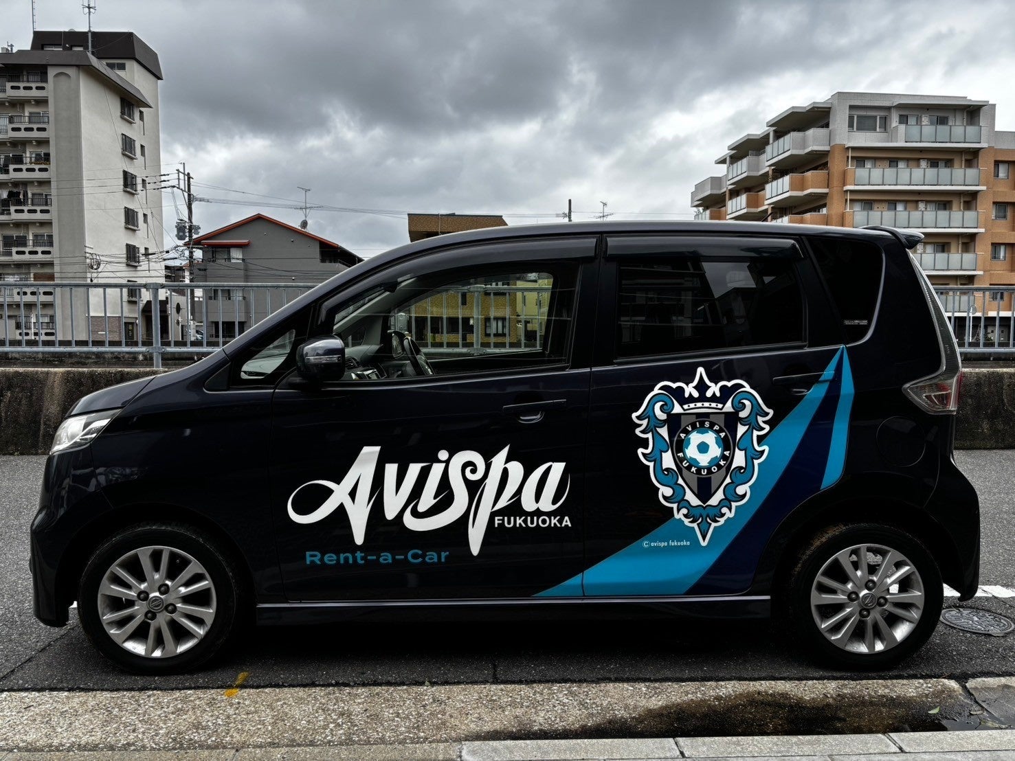 渋谷からＪリーグを目指すSHIBUYA CITY FCが西武渋谷店A館1FにてPOP-UP STORE「SHIBUYA FOOTBALL MARKET」を開催