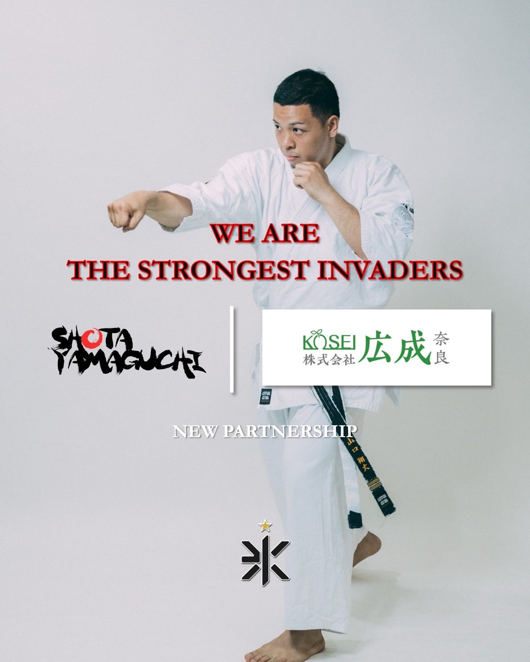 「株式会社ダンロップタイヤ 北陸カンパニー」 様 新規パートナー