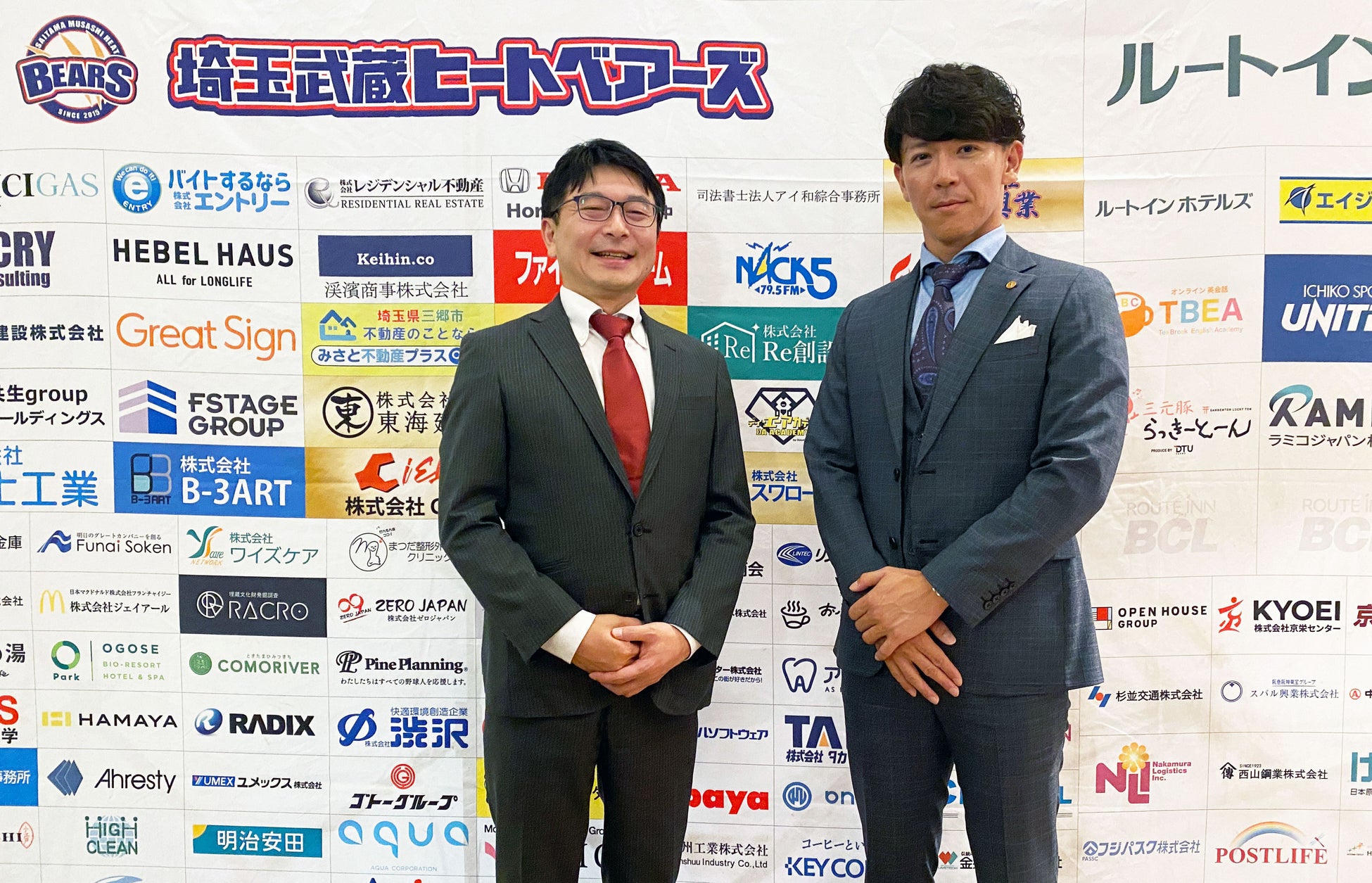 《ZETT》君はどのミットを選ぶ︖「新発売プロステイタスミットキャンペーン」好評開催中!