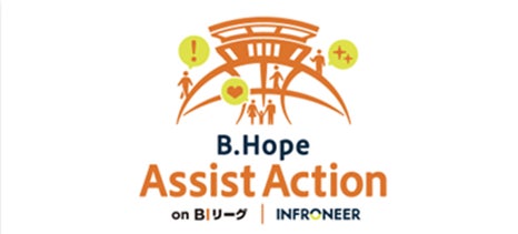 スポーツテックのユーフォリア、住友生命と業務提携