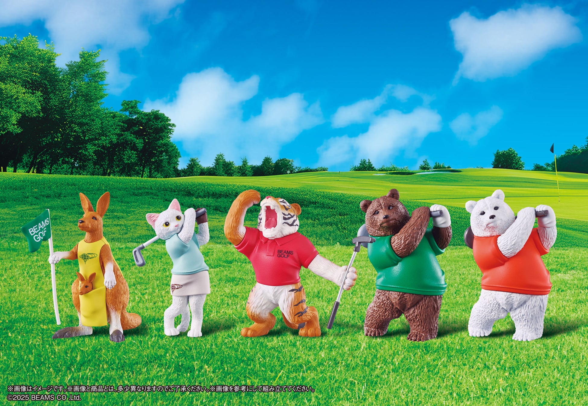 <千葉県初>ジェフユナイテッド市原・千葉とのコラボレーション店舗「HUB JEF UNITED PUB ペリエ千葉エキナカ店」がオープン