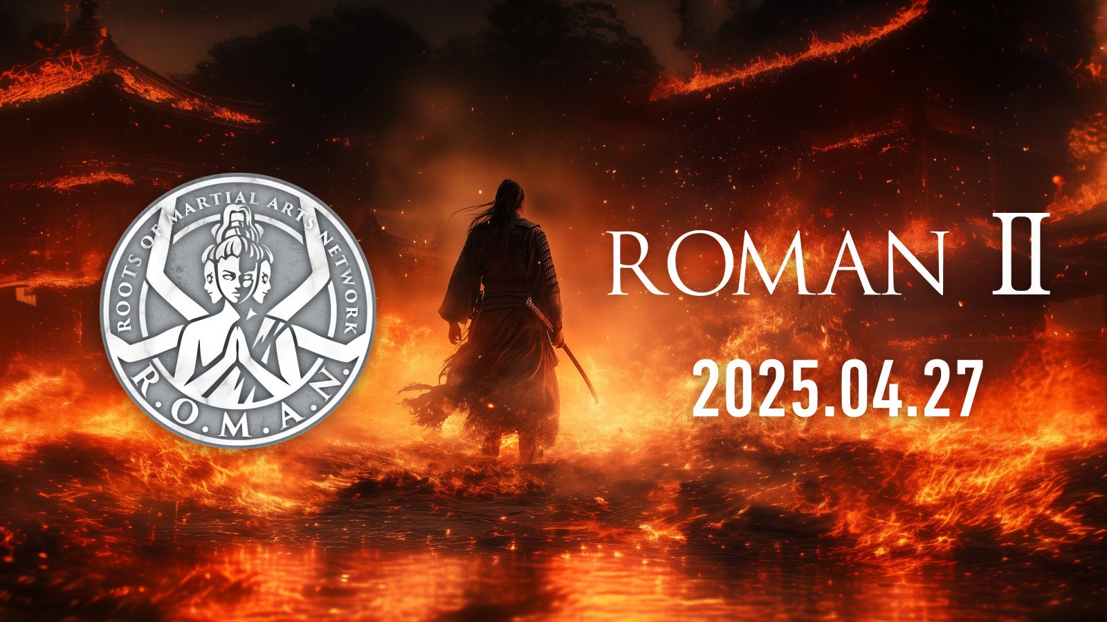 AFAAメンタルヘルスケアプロジェクト発足! アーティスト・アスリートの命と心を守る、新たな支援のカタチ