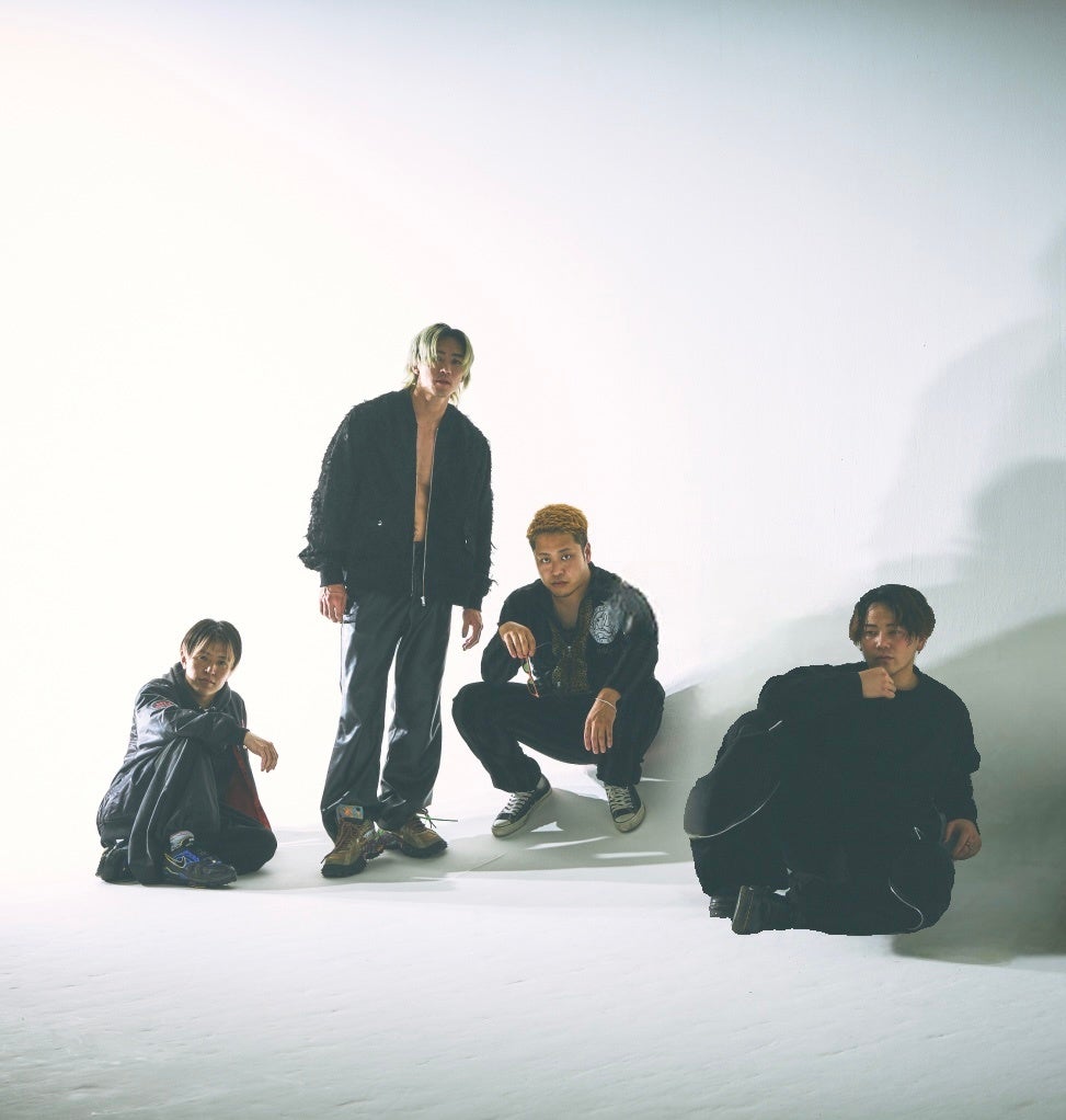 プロスポーツクラブ初!東京都で実施する「HTT取組推進宣言企業」表彰企業に選出されました!