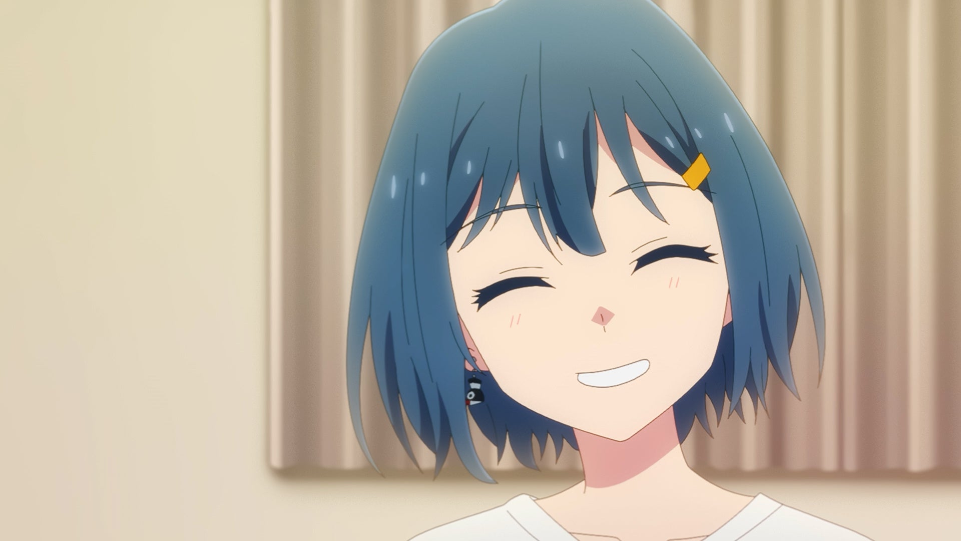 「ABEMA de DAZN」、明治安田J1リーグ第5節~第7節の『浦和 vs 岡山』『新潟 vs G大阪』『名古屋 vs 横浜FC』など、序盤戦の流れを決める注目試合を無料生中継!