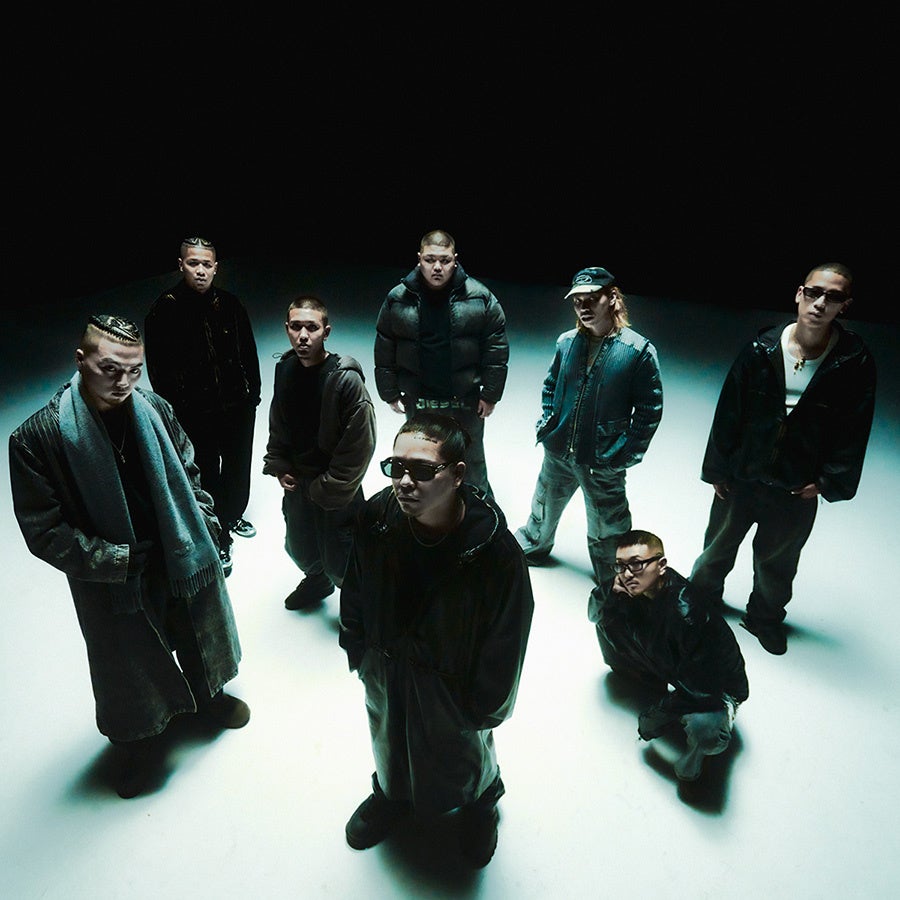 【CAMPFIREにて発売開始!】理想な体作りをサポート!マドラー不要、全自動かき混ぜる磁力シェイカーequra。