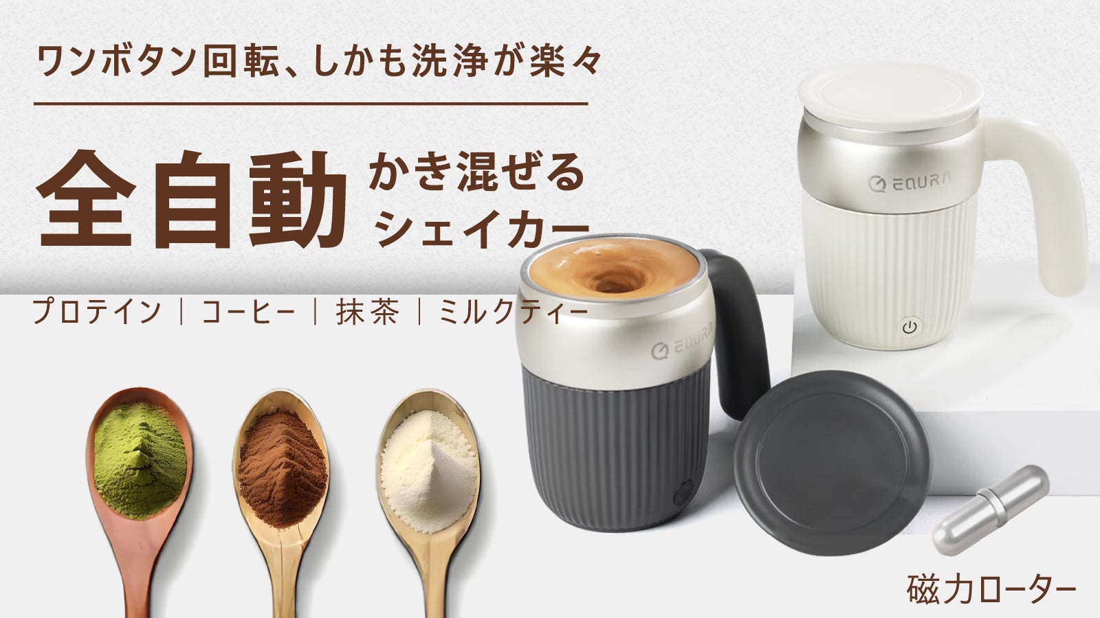 【BS日テレ】注目のルーキー都玲華や日の丸を背負う高校生ら参戦!ゴルフサバイバル 3月7日(金)よる9時放送