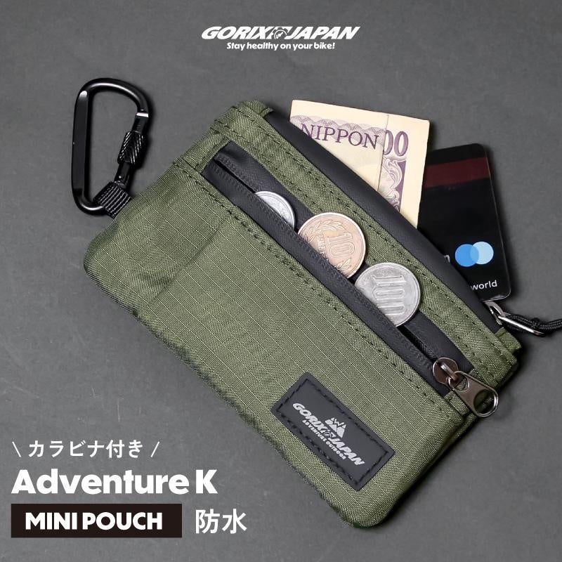 圧倒的に楽しい!ゴルフの祭典『第1回 KIRAKIRAゴルフ祭り2025』を開催。Jr.ゴルファーに夢と希望を!出展企業24社参加!2025年3月15日-16日(会場 / キラナガーデン豊洲)