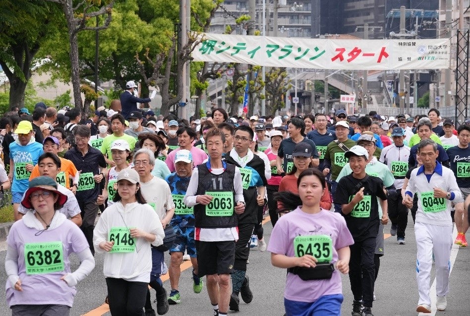 ニューバランスと大谷翔平選手がMLB東京シリーズに先立ち The Ohtani Signature Collectionの新作を発表