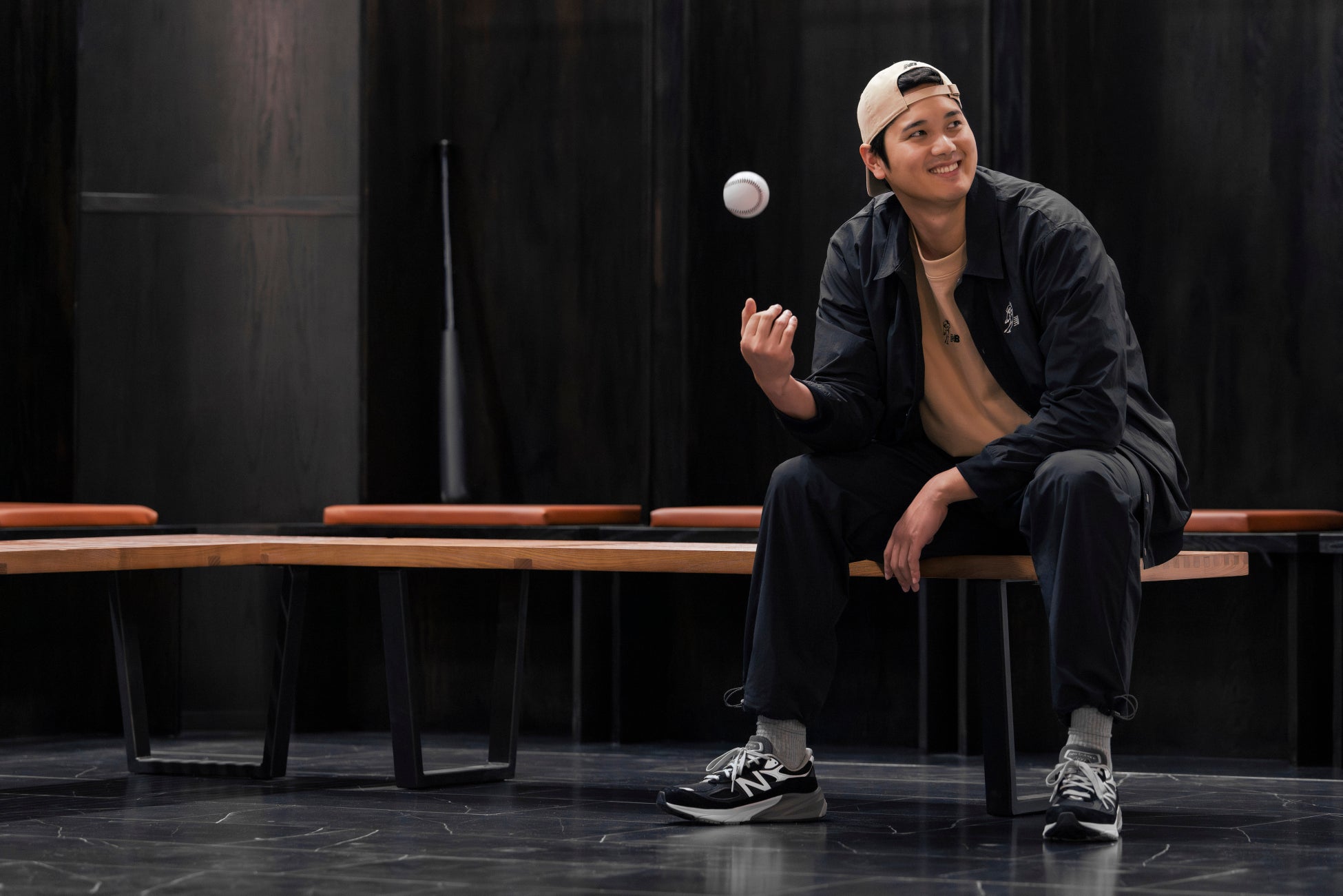 もち吉が福岡ソフトバンクホークスとオフィシャルスポンサー契約を締結　SNSで「開幕戦チケット プレゼントキャンペーン」を実施