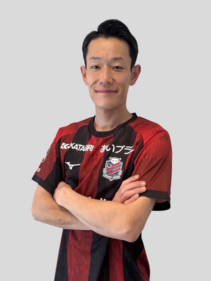 不動産投資支援事業を展開するフェイスネットワーク『夢コン 2025』『夢ダン 2025』受賞者決定! 最優秀賞はシンガーソングライター『木下 珠子』さんとダンサーチーム『Yes!Problem!』さん