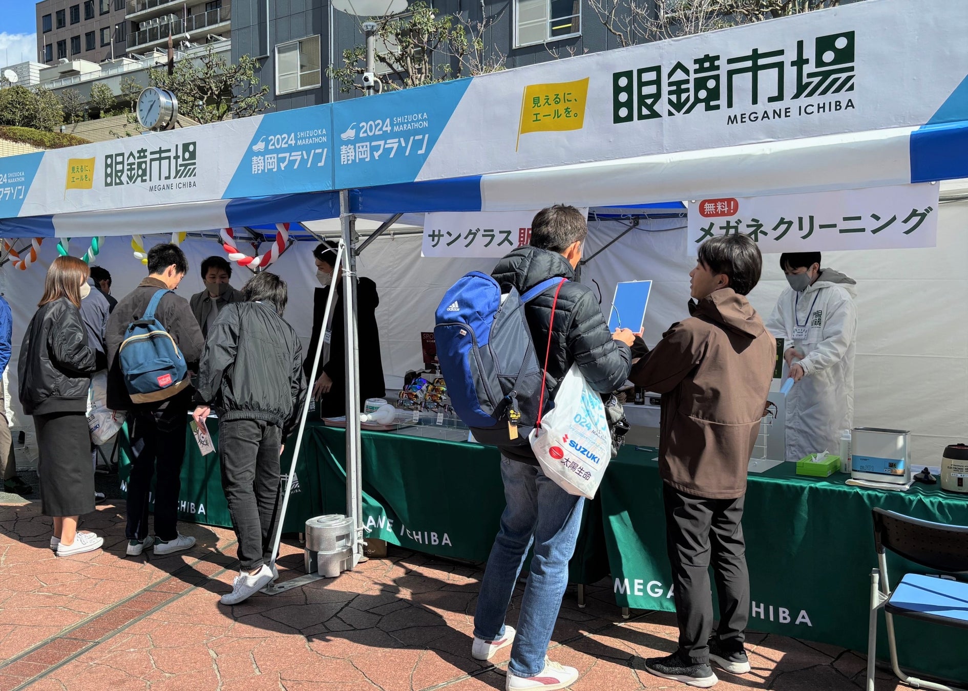 合同会社ワークアウトプラスが「千葉ジェッツ」とのオフィシャルパートナー契約を締結しました。