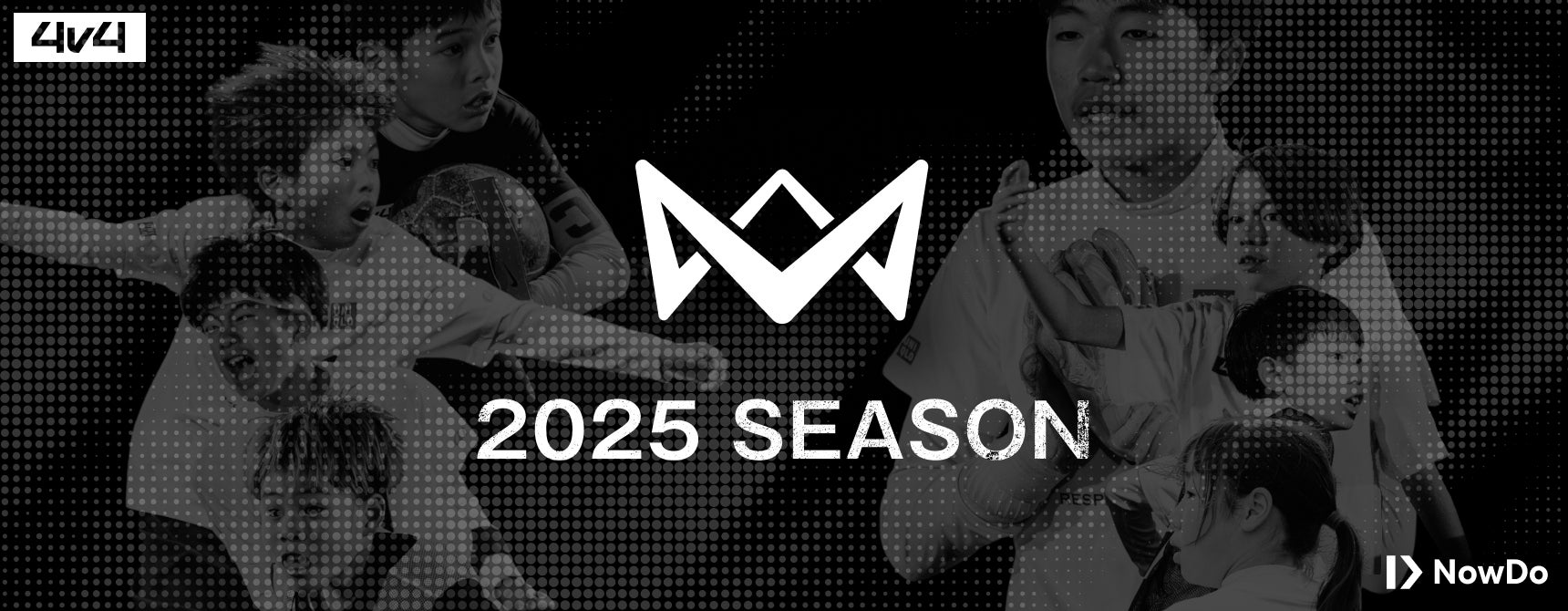 コンパクトながら4名乗船が可能な2馬力専用艇 インフレータブルボート『RDS-280』