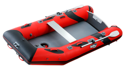 「Build the Future 新日本電工 創業100周年記念 スペシャルマッチ」開催のお知らせ