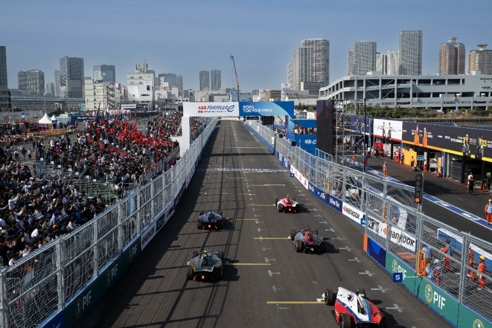 サッカークラブ 、クリアソン新宿 初の「インパクトレポート」公開